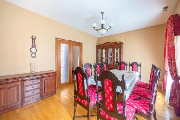 Дом в аренду, Пушкино поле КП (Валуево), 370 кв.м