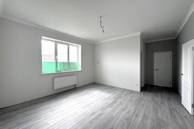 Дом, Александровы пруды КП, 335&nbsp;кв.м