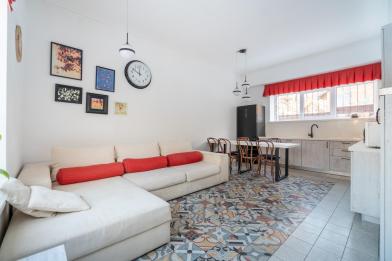 Дом, Ямонтово, 200&nbsp;кв.м