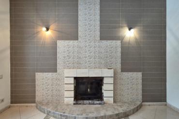 Дом в аренду, Ильичевка к/п (Ильичевка), 337&nbsp;кв.м