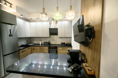 Дом в аренду, Безобразово, 384&nbsp;кв.м