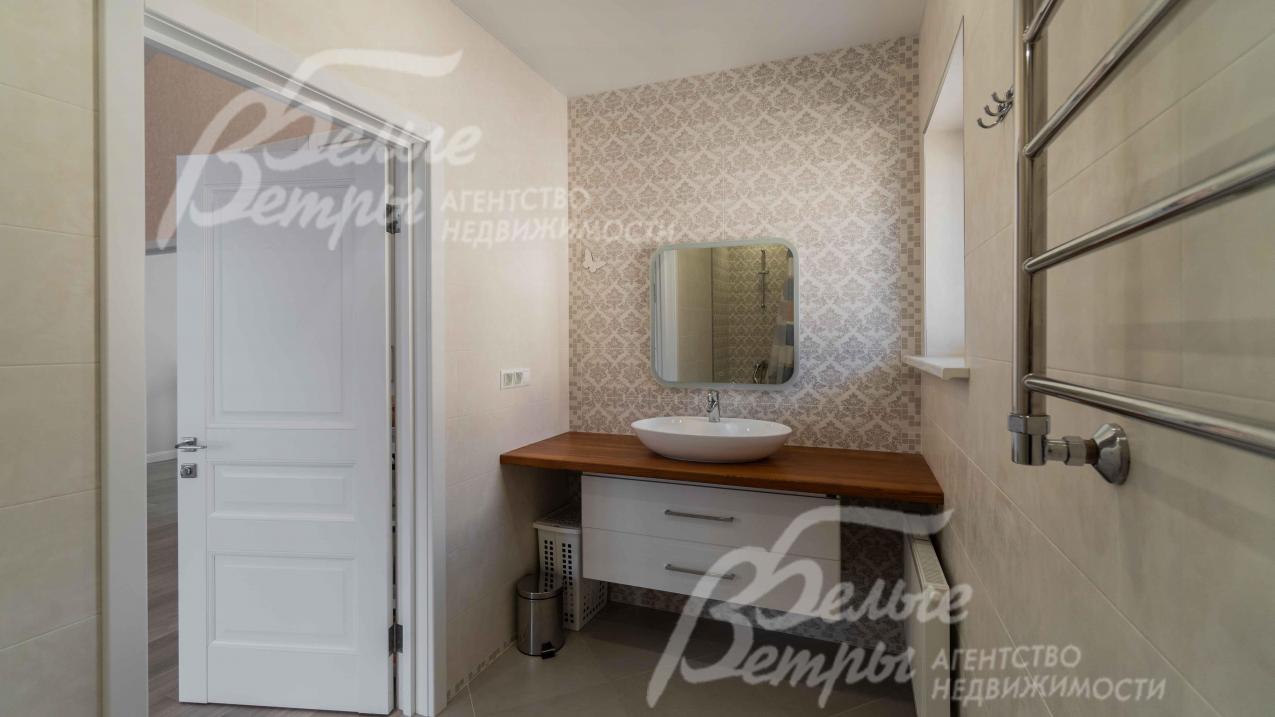 Вся сантехника Chrohe и Rocа