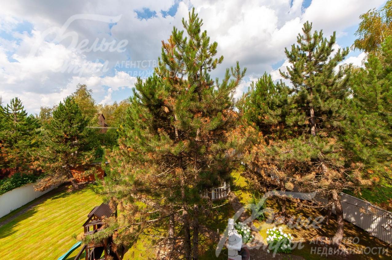 Участок 15 соток.