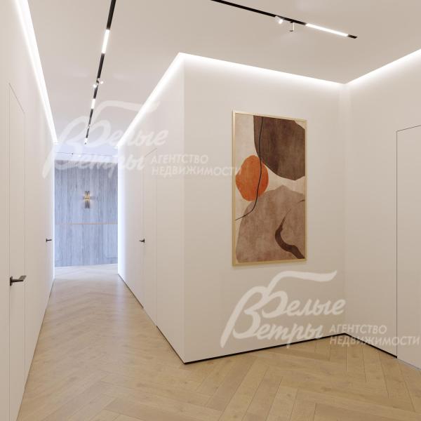 Визуализация