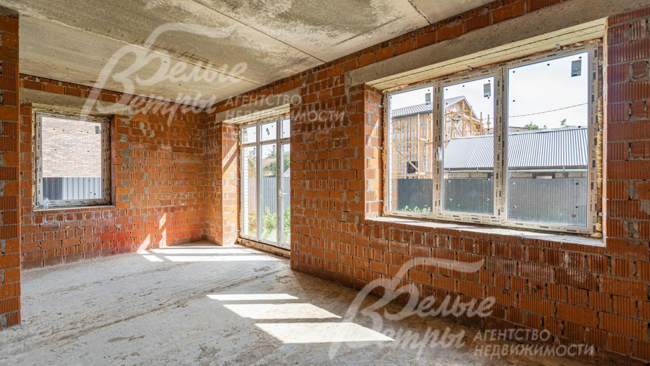 Стеклопакеты REHAU 2х-камерные