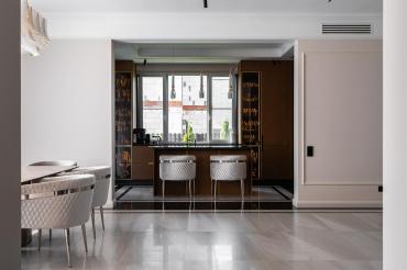 Дом, Староникольское к/п (Первомайское), 300 кв.м