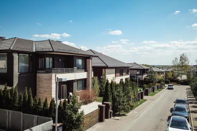 Дом, Крекшино КП (д.Крекшино), 334 кв.м