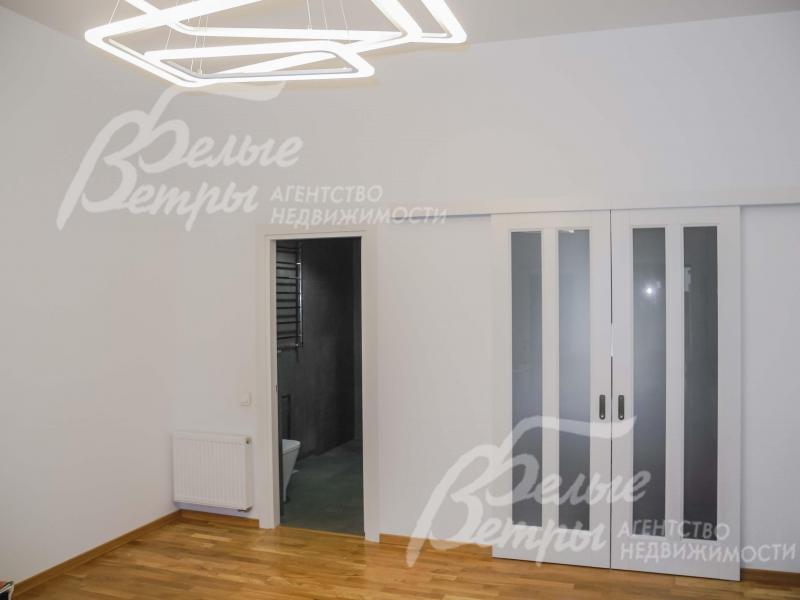 Стены под покраску