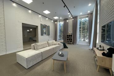 Дом в аренду, 350 кв.м