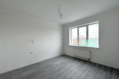 Дом, Александровы пруды КП, 335&nbsp;кв.м