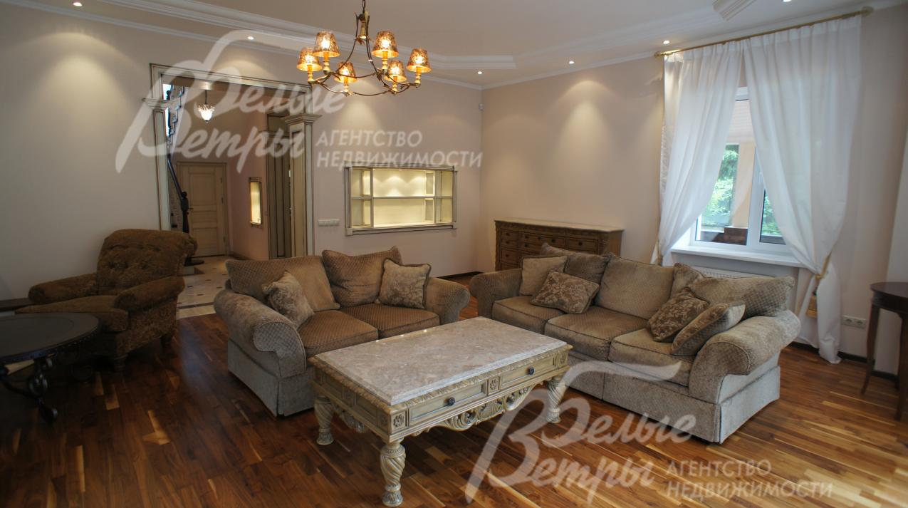 Люстры и светильники пр-во Италия