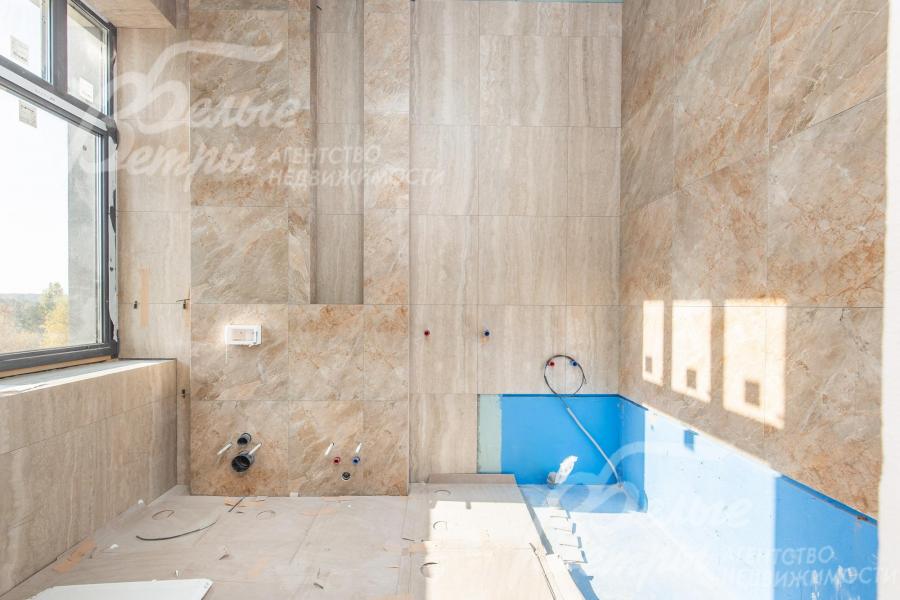 Сантехника импортных премиальных марок