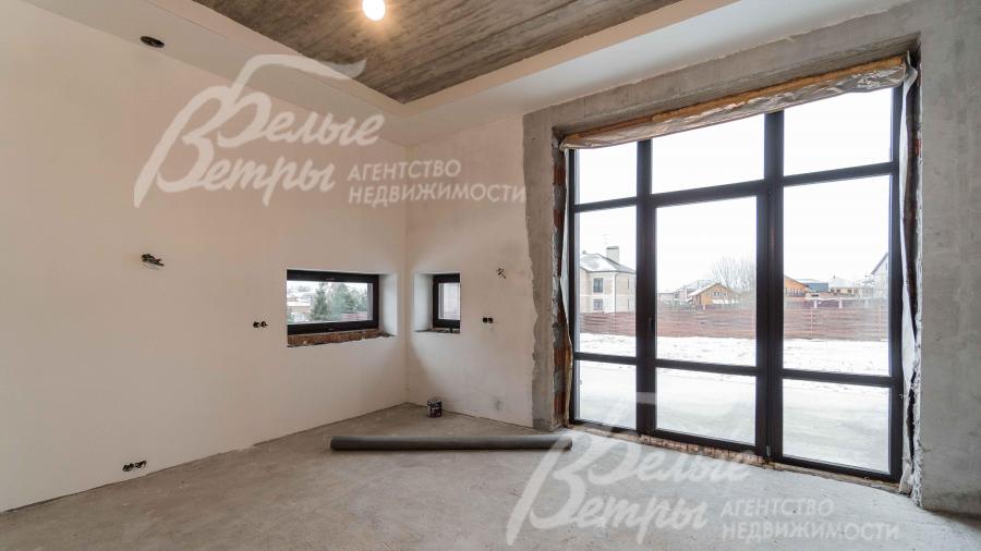 Теплые полы