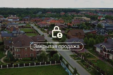 Дом, Антоновка к/п (Зименки), 2803&nbsp;кв.м