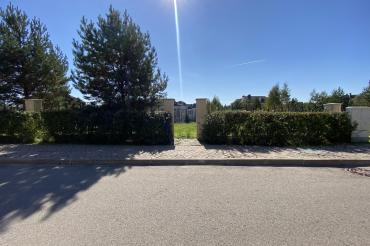 Участок, 25.38 сот