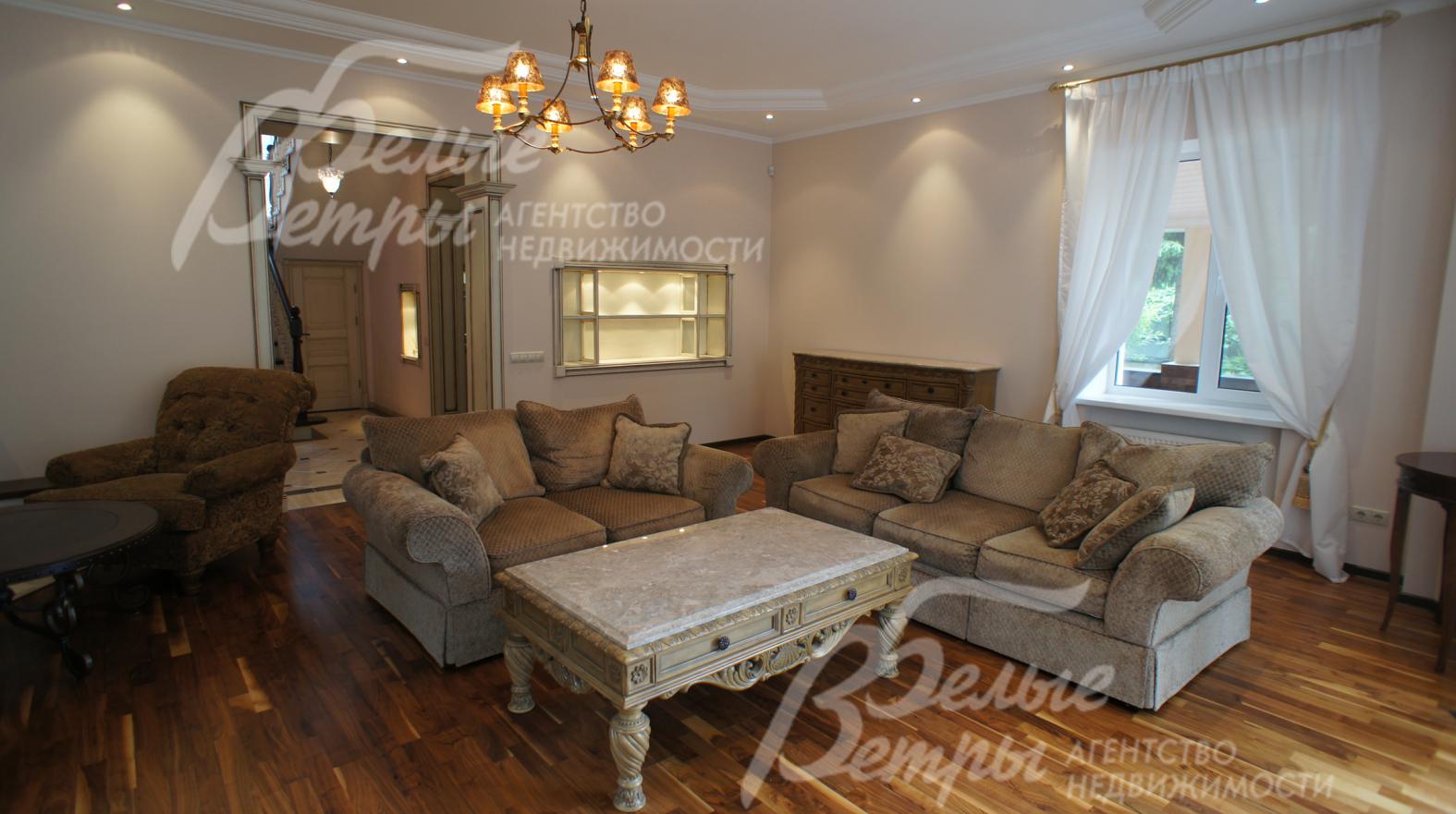 Люстры и светильники пр-во Италия