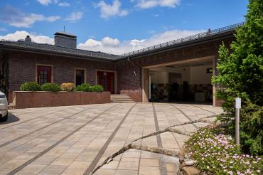 Дом, Графские пруды КП (Каменка), 667 кв.м