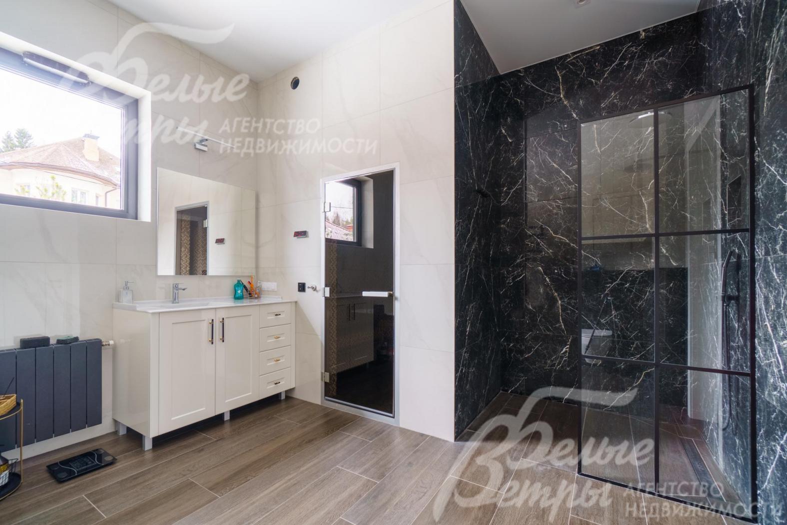 Сантехника европейских брендов