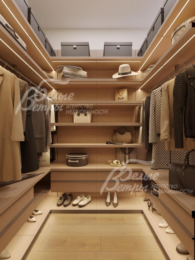 Визуализация