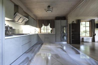 Дом, Аметист к/п (Свитино), 400&nbsp;кв.м