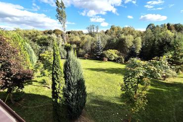 Дом в аренду, 750 кв.м