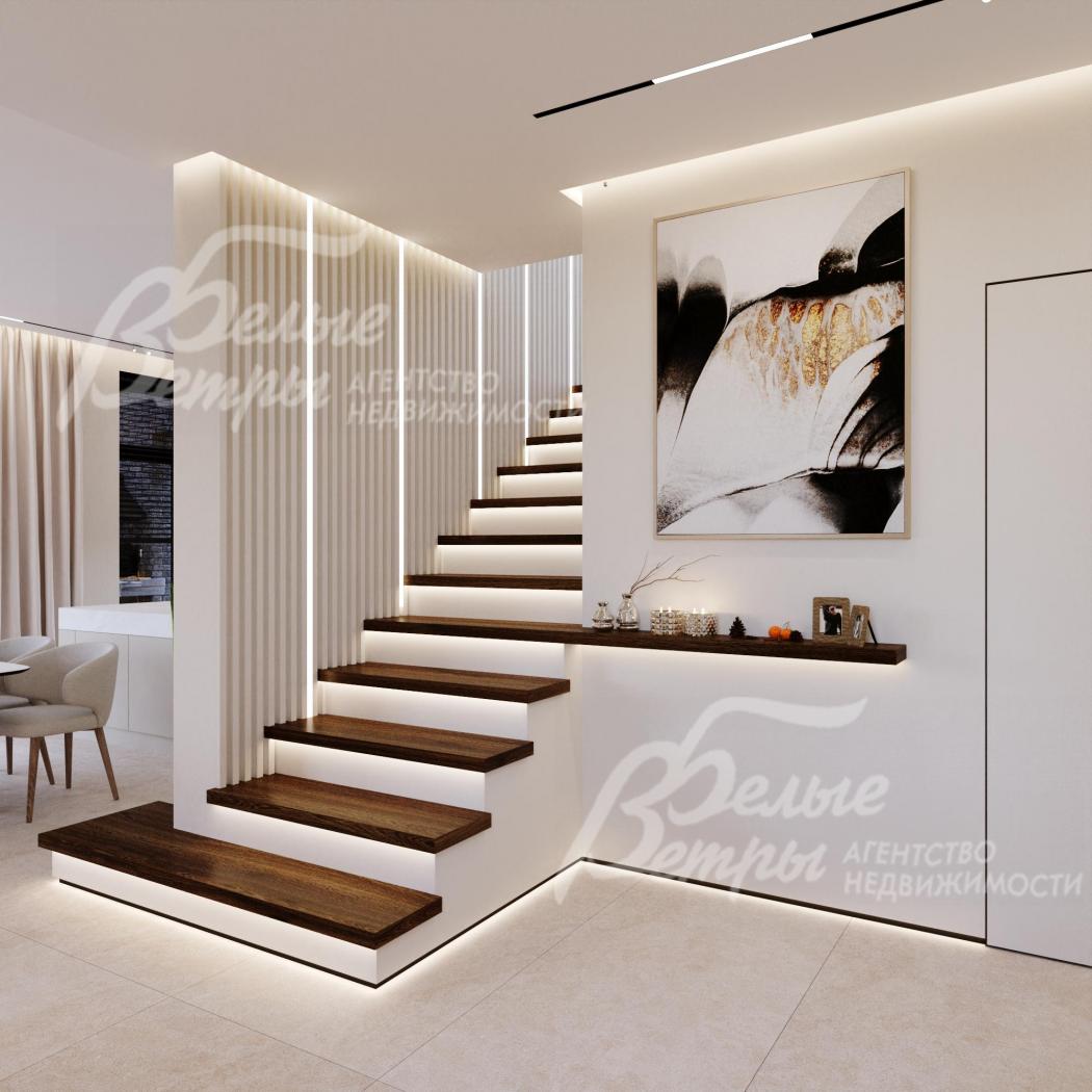 Визуализация 