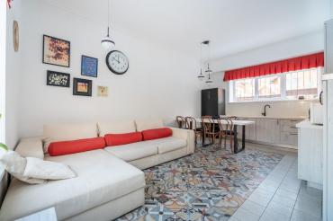 Дом, Ямонтово, 200&nbsp;кв.м