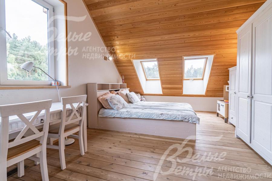 Кабинет 31 кв.м