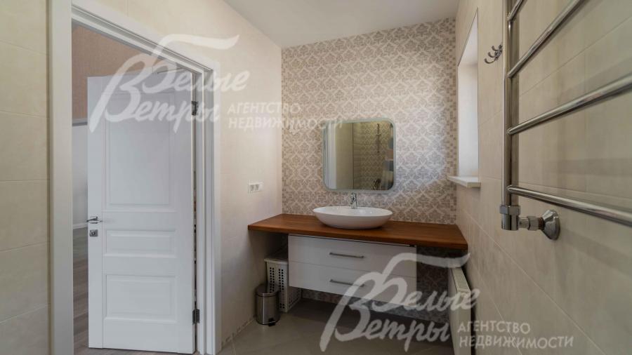 Вся сантехника Chrohe и Rocа