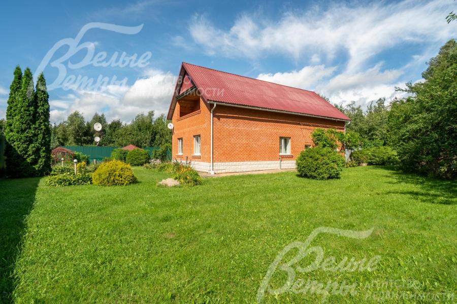 Стена 2,5 кирпича + утеплитель керамзит 10 см (ширина стены 50см)