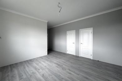 Дом, Александровы пруды КП, 335&nbsp;кв.м