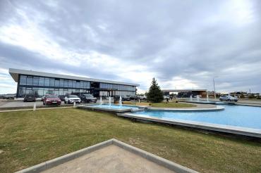 Участок, 17 сот