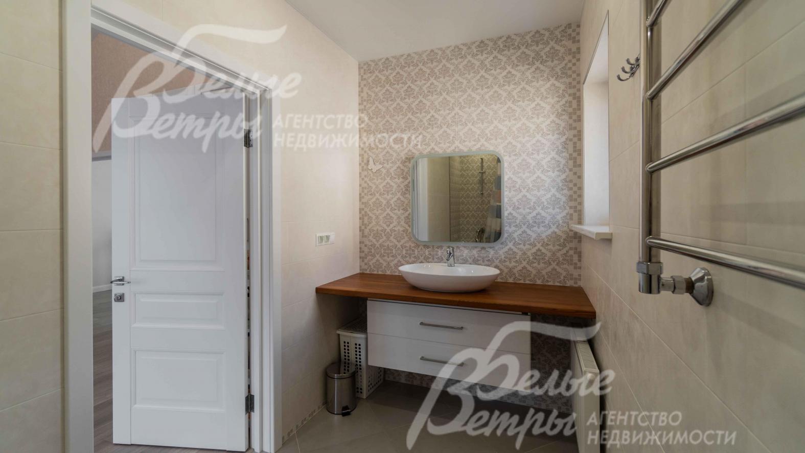 Вся сантехника Chrohe и Rocа