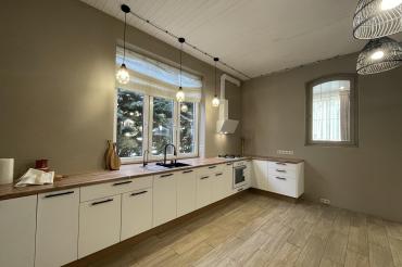 Дом в аренду, 350 кв.м