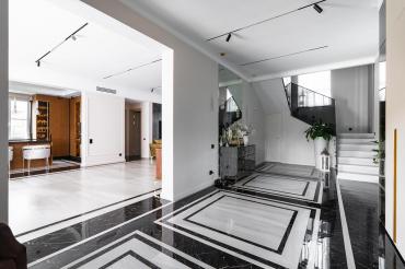 Дом, Староникольское к/п (Первомайское), 300 кв.м