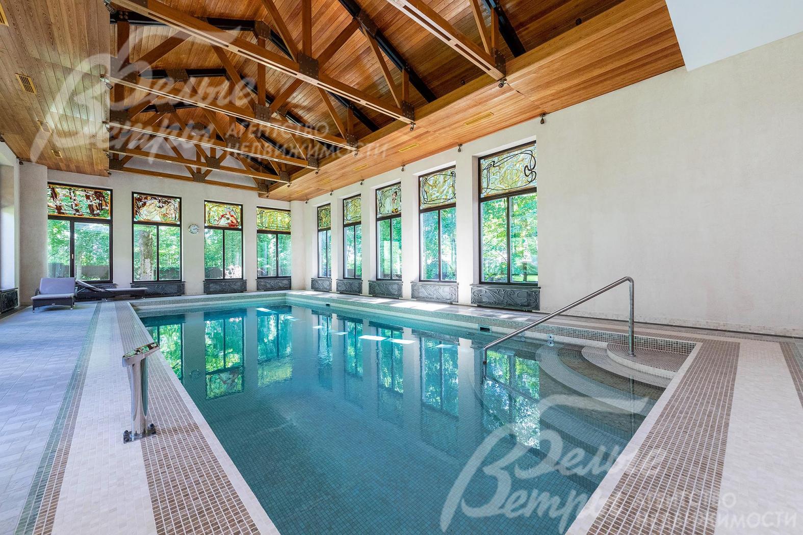 Обогрев бассейна + автоматическая станция водоподготовки и дозирования служебных реагентов Dynotec