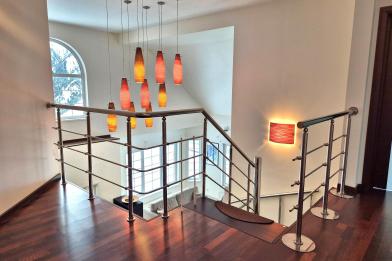 Дом в аренду, Ильичевка к/п (Ильичевка), 337&nbsp;кв.м