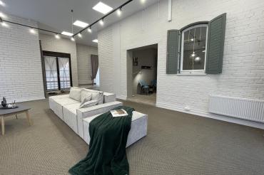 Дом в аренду, 350 кв.м