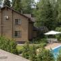 Дом, Аметист к/п (Свитино), 400&nbsp;кв.м