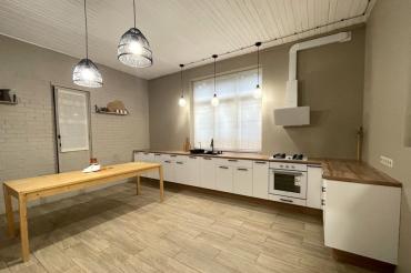 Дом в аренду, 350 кв.м