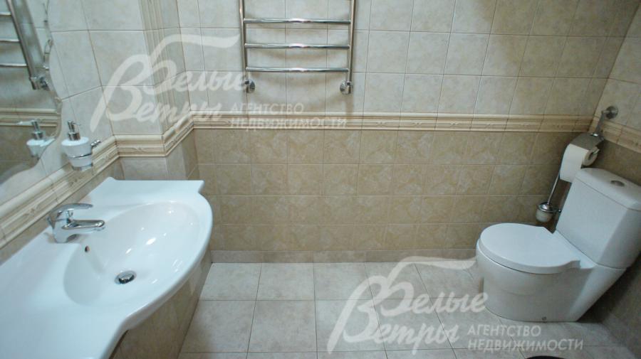 Сантехника преимущественно Jacob Delafon