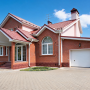 Дом в аренду, Ново-Спасское к/п (Поповка), 280&nbsp;кв.м