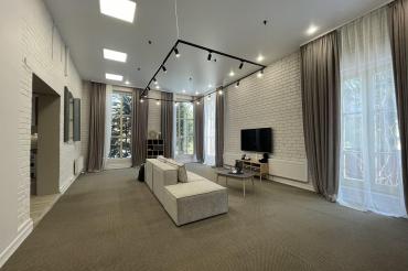 Дом в аренду, 350 кв.м