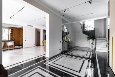 Дом, Староникольское к/п (Первомайское), 300 кв.м