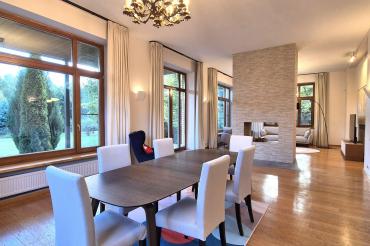 Дом в аренду, 750 кв.м