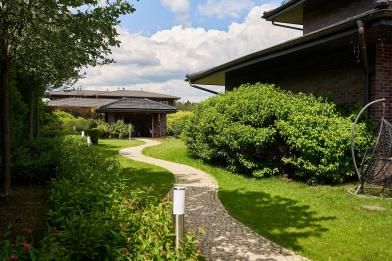 Дом, Графские пруды КП (Каменка), 667 кв.м