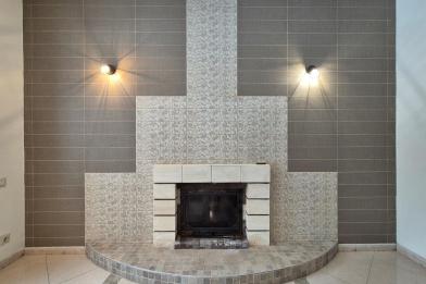 Дом в аренду, Ильичевка к/п (Ильичевка), 337&nbsp;кв.м